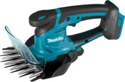 Makita DUM604ZX 18V Li-Ion Accu Gras- En Heggenschaar Body - 160mm -Buitentuinwinkel 1200x780 1