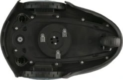 GARDENA - Sileno Minimo 500 Robotmaaier - Voor Gazons Tot Ca. 500 M² -Buitentuinwinkel 1200x781 3