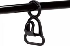 Einhell Verticuteerder En Beluchter RG-SA 1433 (1400 W - 33 Cm Werkbreedte - 3-voudige Hoogteverstelling - 28 L - Aanbevolen Voor Oppervlaktes Tot 400 M²) -Buitentuinwinkel 1200x781 5