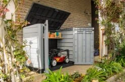 Keter Store-it-Out Ace Opbergbox 26 Keter Store-it-Out Ace Opbergbox -Buitentuinwinkel 1200x781 8