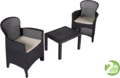 Pro Garden - Tuinset 5-delig Met Kussens -Buitentuinwinkel 1200x783 11