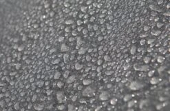 Weersbestendige Parasolhoes - Max. 4 X 4 M - Grijs / Antraciet - Zweefparasol -Buitentuinwinkel 1200x783 16