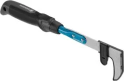 GARDENA - Voegenkrabber - Roestvrij Staal -Buitentuinwinkel 1200x787 2