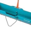 GARDENA Combisysteem Strooiwagen - 40 Cm Strooibreedte - Inhoud 3 Liter - Geschikt Voor 100m² -Buitentuinwinkel 1200x790 4