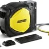 Kärcher CR 7.220 Automatische Slanghaspel -Buitentuinwinkel 1200x791 1