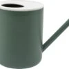 Talen Tools - Gieter - Mok - Forest - 0,9L -Buitentuinwinkel 1200x791
