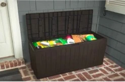 Keter Marvel Plus Opbergbox 270 Liter 20 Keter Marvel Plus Opbergbox 270 Liter -Buitentuinwinkel 1200x791 6