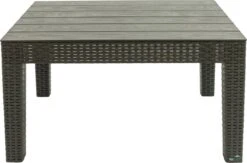 MaxxGarden Rattan Loungeset - 4 Persoons Zithoek - Design Wicker Tuinset 14 MaxxGarden Rattan Loungeset - 4 Persoons Zithoek - Design Wicker Tuinset -Buitentuinwinkel 1200x791 7