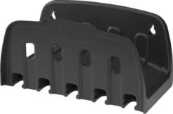 GARDENA Slanghouder - Incl. Opbergruimte Voor GARDENA Aansluitstukken -Buitentuinwinkel 1200x792 1