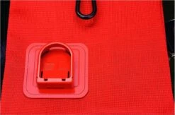 WOLF-Garten A 340 E Elektrische Grasmaaier - 1400 W - 34 Cm Maaibreedte - 30 Liter Opvangbak - Centrale Hoogte-instelling -Buitentuinwinkel 1200x793 2