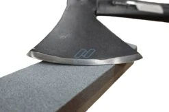 Novit Bijl - Kloofbijl & Handbijl + GRATIS Wetsteen Slijpsteen - Bijlen Set 3 + 0.6kg 12 Novit Bijl - Kloofbijl & Handbijl + GRATIS Wetsteen Slijpsteen - Bijlen Set 3 + 0.6kg -Buitentuinwinkel 1200x794 10