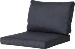 Madison Basic Black Los Zitkussen 60x60cm Voor Loungeset En Tuinbank 9 Madison Basic Black Los Zitkussen 60x60cm Voor Loungeset En Tuinbank -Buitentuinwinkel 1200x794 14