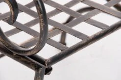 CLP Lotta - Tuinstoel Bronzen -Buitentuinwinkel 1200x794 22