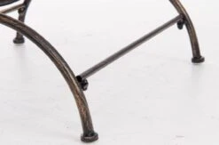 CLP Lotta - Tuinstoel Bronzen -Buitentuinwinkel 1200x794 23