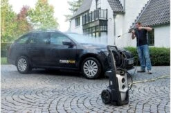 Powerplus POWXG90425 Hogedrukreiniger - 2500W - Max. 195 Bar - 468 L/h - Incl. 8m Slang, Terrasreiniger En Accessoires - Reiniger Voor Auto, Fiets En Meubelen 22 Powerplus POWXG90425 Hogedrukreiniger - 2500W - Max. 195 Bar - 468 L/h - Incl. 8m Slang, Terrasreiniger En Accessoires - Reiniger Voor Auto, Fiets En Meubelen -Buitentuinwinkel 1200x794 3