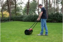 Kreator KRTGR9101 Tuinwals - 50 Cm Werkbreedte -Buitentuinwinkel 1200x794 6