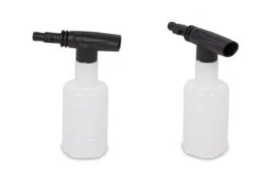 Powerplus POWXG90405 Hogedrukreiniger - 1400W - Max. 110 Bar - 390 L/h - Incl. 5m Slang En Accessoires - Excl. Terrasreiniger - Reiniger Voor Auto, Fiets En Meubelen 20 Powerplus POWXG90405 Hogedrukreiniger - 1400W - Max. 110 Bar - 390 L/h - Incl. 5m Slang En Accessoires - Excl. Terrasreiniger - Reiniger Voor Auto, Fiets En Meubelen -Buitentuinwinkel 1200x795 8