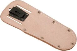 Felco Snoeischaar Holster Leder -Buitentuinwinkel 1200x796 10