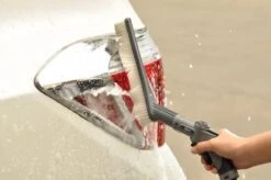 Aqua2Go - GD73 Mobiele Hogedrukreiniger Op Accu -Buitentuinwinkel 1200x796 8