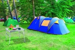 Camp Active Campingtafel - Opvouwbaar - 2 Hoogtes - 75 X 55 X 25-59 Cm -Buitentuinwinkel 1200x797 13