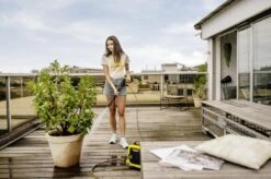 Kärcher K Mini Hogedrukreiniger - 1400W - 110 Bar - 20 M²/h - Licht En Compact 22 Kärcher K Mini Hogedrukreiniger - 1400W - 110 Bar - 20 M²/h - Licht En Compact -Buitentuinwinkel 1200x798 17