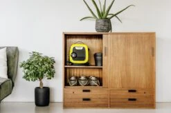 Kärcher K Mini Hogedrukreiniger - 1400W - 110 Bar - 20 M²/h - Licht En Compact 23 Kärcher K Mini Hogedrukreiniger - 1400W - 110 Bar - 20 M²/h - Licht En Compact -Buitentuinwinkel 1200x798 18