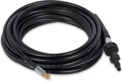 Powerplus POWXG90425 Hogedrukreiniger - 2500W - Max. 195 Bar - 468 L/h - Incl. 8m Slang, Terrasreiniger En Accessoires - Reiniger Voor Auto, Fiets En Meubelen 27 Powerplus POWXG90425 Hogedrukreiniger - 2500W - Max. 195 Bar - 468 L/h - Incl. 8m Slang, Terrasreiniger En Accessoires - Reiniger Voor Auto, Fiets En Meubelen -Buitentuinwinkel 1200x798 23