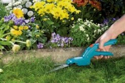 GARDENA Classic Grasschaar Vast Model 13 GARDENA Classic Grasschaar Vast Model -Buitentuinwinkel 1200x798 29