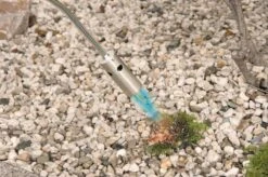 Onkruidbrander/barbecue Aansteker Met Piëzo-ontsteking -Buitentuinwinkel 1200x798 36