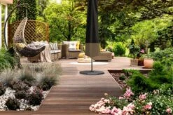 Vannons - Parasolhoes - Parasolhoes Staande Parasol - Max. 3.5 Meter - Zwart/Bruin 13 Vannons - Parasolhoes - Parasolhoes Staande Parasol - Max. 3.5 Meter - Zwart/Bruin -Buitentuinwinkel 1200x798 39