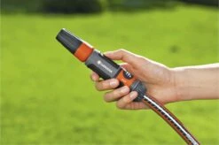 Gardena Waterstop 13 Mm (1/2") - 15 Mm (5/8") 18 Gardena Waterstop 13 Mm (1/2") - 15 Mm (5/8") -Buitentuinwinkel 1200x799 10