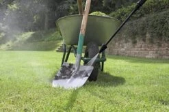 Kärcher K2 Universal Basic Hogedrukreiniger - 1400W - 110 Bar - 20 M²/h - Zonder Terrasreiniger -Buitentuinwinkel 1200x799 104