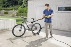 Kärcher K 7 Smart Control Home Hogedrukreiniger - 3000W - 180 Bar - 60 M²/h - Met Terrasreiniger -Buitentuinwinkel 1200x799 109