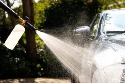 Merkloos MATCC - Foam Gun Voor Kärcher K-Series Hogedrukreiniger 1L - Kärcher - Autowassen 9 Merkloos MATCC - Foam Gun Voor Kärcher K-Series Hogedrukreiniger 1L - Kärcher - Autowassen -Buitentuinwinkel 1200x799 112