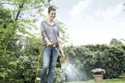 Kärcher Sproeier Spuitpistool 26452660 12 Kärcher Sproeier Spuitpistool 26452660 -Buitentuinwinkel 1200x799 13