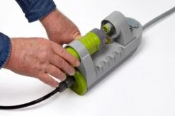 Aqua2Go GD86 Staand Electrische Pressure Washer - 20 Liter Tank - Afneembare Pomp -Buitentuinwinkel 1200x799 132