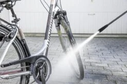 Kärcher K2 Compact Car Hogedrukreiniger - 110 Bar - 20 M² Per Uur -Buitentuinwinkel 1200x799 144