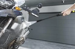 Kärcher K2 Compact Car Hogedrukreiniger - 110 Bar - 20 M² Per Uur -Buitentuinwinkel 1200x799 145