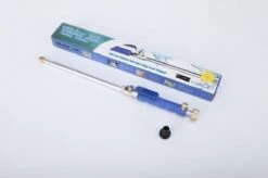 ATV PERFECTUM - Hogedrukreiniger Opzetstuk Tuinslang - Tuinslang - Hogedrukspuit -Buitentuinwinkel 1200x799 148