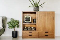 Kärcher K Mini Plus Hogedrukreiniger - 1400W - 360 L/u - Incl. Extra Dunne PremiumFlex Slang 22 Kärcher K Mini Plus Hogedrukreiniger - 1400W - 360 L/u - Incl. Extra Dunne PremiumFlex Slang -Buitentuinwinkel 1200x799 153