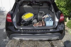 Kärcher K 7 Compact Home Hogedrukreiniger - 3000W - 180 Bar - 60 M²/h - Met Terrasreiniger 22 Kärcher K 7 Compact Home Hogedrukreiniger - 3000W - 180 Bar - 60 M²/h - Met Terrasreiniger -Buitentuinwinkel 1200x799 156