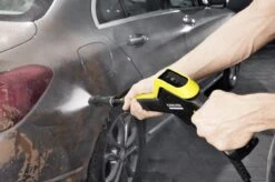 Kärcher K 4 Premium Power Control Hogedrukreiniger - 1800W - 130 Bar - 30 M²/h - Met Vuilfrees -Buitentuinwinkel 1200x799 158