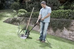 Kärcher K 2 Home Hogedrukreiniger - 1400W - 110 Bar - 20 M²/h -Buitentuinwinkel 1200x799 161