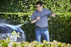 Nilfisk C110.7-5 - Hogedrukreiniger -Buitentuinwinkel 1200x799 162