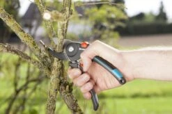 GARDENA - Comfort A/M Aambeeld - Snoeischaar - Ø 23mm -Buitentuinwinkel 1200x799 184