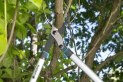 GARDENA EnergyCut Takkenschaar 75B - 42mm 15 GARDENA EnergyCut Takkenschaar 75B - 42mm -Buitentuinwinkel 1200x799 194