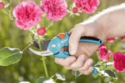 GARDENA 08853-20 Gardena Tuinschaar -Buitentuinwinkel 1200x799 201