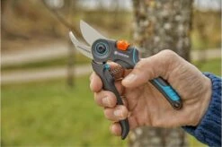 GARDENA - ExpertCut - Snoeischaar - 22 Diameter Tak -Buitentuinwinkel 1200x799 202