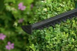 Bosch EasyHedgecut 45 Heggenschaar - Op Snoer - 420 W 15 Bosch EasyHedgecut 45 Heggenschaar - Op Snoer - 420 W -Buitentuinwinkel 1200x799 206