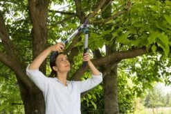 Gardena EasyCut 500 Takkenschaar -Buitentuinwinkel 1200x799 208